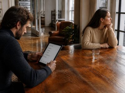 découvrez les avantages et les inconvénients des sites de rencontre sans photo, et comment ils influencent la liberté et les défis des célibataires à la recherche de l'amour.